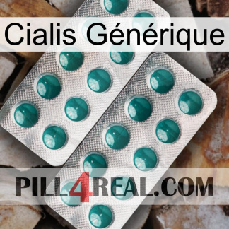 Cialis Générique dapoxetine2